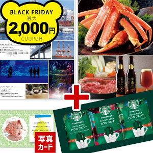 oYj O J^OMtg j Ԃ X^[obNX R[q[ C~ Zbg j oY  C Vz j jԂ a X^o Mtg lC Vz w  ꖜ