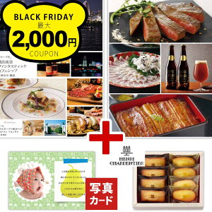 oYj J^OMtg  AVpeBG ĉَq XC[c َq C~ j oY j  Ԃ jԂ Mtg P-SY(DB) j j َqZbg َq