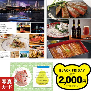 oYj Ԃ O J^OMtg 1~R[X j jԂ Mtg lC  v[g j  oY C Vz w j TԂ Vzj a oYj 