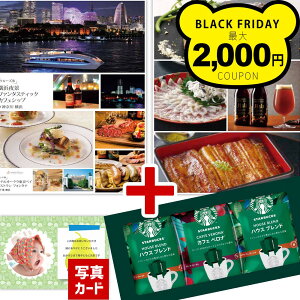 oYj O J^OMtg X^[obNX R[q[ C~ Zbg j oY j  Ԃ jԂ a X^o Mtg lC j Vz  x 