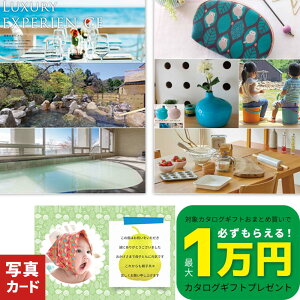 y ܂Ƃߔ T eMtg v[g z j Ԃ J^OMtg oYj J^O O oY  C Vz j  lC Mtg oYj j N ސE j 