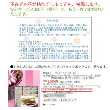 楽天市場 健康と安全を配慮 ポタジエ ベジスイーツ ピンク バラ 花束 フラワーギフトセット退職祝い 還暦祝い 古希 誕生日 プレゼント 女性 妻 彼女 女友達 母 祖母 上司 楽天 通販 メッセージカード無料 送料無料 Se アイプレゼンツ花プレゼント内祝い