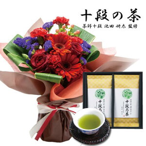 a v[g   o ~bNX bh  ōʏ\iďC  [ җ Ê P Ď   LO j v[g e Ԃ oY j  jԂ 