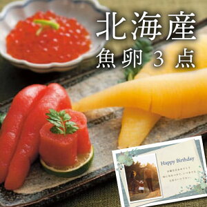 j O ؖkC3_Zbg jԂ j oY  j Ԃ j oYj j oYj (KM)y Hi MtgZbg j Mtg  j Mtg