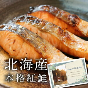 j O I{ig 1kg jԂ j oY  j Ԃ j oYj j oYj (KM)y Hi MtgZbg j Mtg  j Mtg 