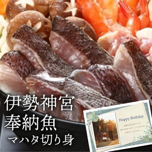 oYj O ɐ_{[ }n^ؐg i35gx4؁j jԂ j oY  j Ԃ j j oYj (KM)y Hi MtgZbg j Mtg  