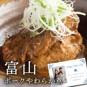 oYj O xR|[N炩 jԂ j oY  j Ԃ j j oYj (KM)y Hi MtgZbg j Mtg  j Mtg L