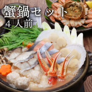 j O ɓZbgi4lOj A YCI jԂ j oY  j Ԃ j oYj j oYj Hi j j j Mtg  