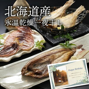 j O X銱 jԂ j oY  j Ԃ j oYj j oYj (KM)y Hi MtgZbg j Mtg  j Mtg 5000~ 