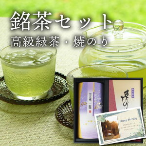 oYj O Gʋl jԂ j oY  j Ԃ j oYj j oYj (KM)y Hi MtgZbg j Mtg  j Mtg L