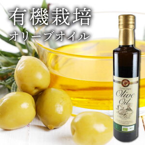 oYj O L@͔| I[uIC 250ml  bZ[W J[h j oY Ԃ (KM)y Hi  IC ICMtg I[uICMtg j Mtg  j