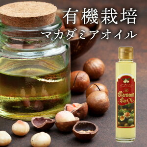 oYj O L@͔|}J_~AibcIC 150ml jԂ j oY  j Ԃ j j oYj (KM)y Hi MtgZbg j Mtg  j