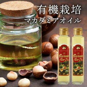 j O L@͔|}J_~AibcIC 150ml x2 jԂ j oY  j Ԃ j oYj j oYj (KM)y Hi MtgZbg j Mtg 