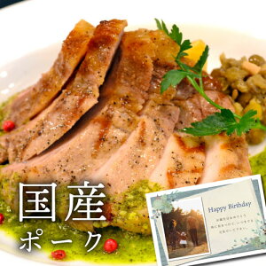 j O B̖|[NZbgi[Xoj jԂ j oY  j Ԃ j oYj j oYj (KM)y Hi MtgZbg j Mtg 