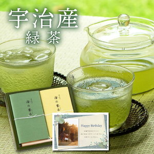 oYj O ̗t߁iFYΒj jԂ j oY  j Ԃ j j oYj (KM)y Hi MtgZbg j Mtg  j Mtg 