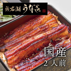 j O lEl΂Ȃ 2lO Ă jԂ j oY  j Ԃ j oYj j oYj (KM)y Hi MtgZbg j Mtg 