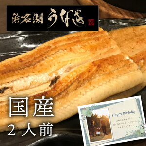 j O lEl΂Ȃ 2lO Ă jԂ j oY  j Ԃ j oYj j oYj (KM)y Hi MtgZbg j Mtg 