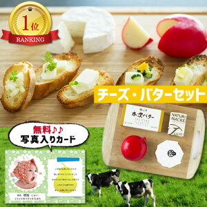 oYj Mtg ؎ `[Y o^[ Zbg oY  jԂ O Ε Hו lC (SK)y O Ε  a 蕨 j  YO Ε 