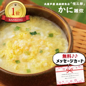  oYj j Mtg   ɎG ʐ^  J[h oY j  Ԃ Hו O Ε  Y lC (SK)y  j  YO 