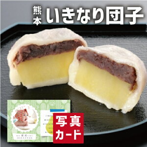 Ε  oYj Mtg F{ Ȃcq 10 Zbg oY j  Ԃ XC[c aَq lC (SK)y O  ސE a 蕨 j YO  1 40