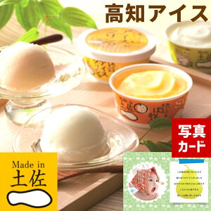 Ε  oYj Mtg m ACX Zbg A ʐ^ J[h oY j  җ Ê P XC[c ACXN[ mَq lC (SK)y j  1 3000~ 4000~ H