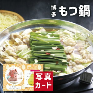 oYj Mtg   oY j  ސEj Ԃ Hו lC (SK)y  O Ε   ސE a 蕨 j  YO Ε  