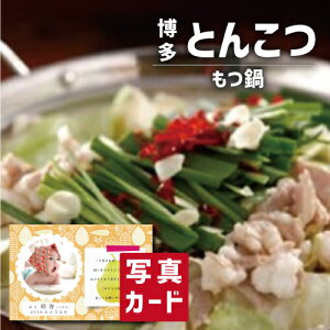 oYj Mtg  Ƃ񂱂  A oY j  ސEj Ԃ Hו lC (SK)y O  ސE a 蕨 j  YO  1 3000~ 4000~