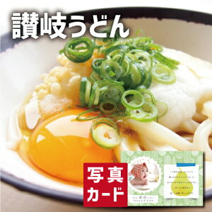 oYj Mtg ]򂤂ǂ B oY j  ސEj Ԃ aH  ZJ lC (SK)y O  ސE a 蕨 j  YO  1 3000~ 4000~ Hi 