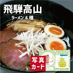 oYj Mtg ˍR[߂ Zbg oY j  Ԃ Hו [ lC (SK)y O Ε   ސEj a 蕨 j Yn Mtg 3000~ Hi 