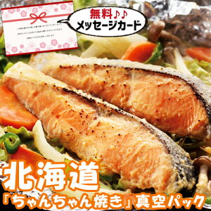 oYj Mtg kC mP   񂿂Ă ʐ^ J[h oY j  Ԃ O Ε Y CN Hו lC (SK)y  j YO Ε 