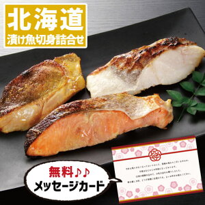 oYj Mtg kC Ђ ؐgl ʐ^  J[h oY j  Ԃ O Ε  Y CN Hו lC (SK)y  j  YO 1 4