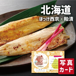 oYj Mtg kC MY ق   l B ʐ^ J[h oY j  Ԃ O Ε CN Hו lC O Ε (SK)y j  1