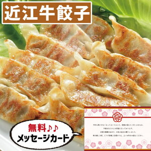  oYj j Mtg  ߍ] Lq ʐ^  J[h oY j  Ԃ Hו O Ε  Y lC (SK)y jMtg  j  Y