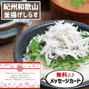 oYj Mtg IB ܂炷 ʐ^  J[h oY j  Ԃ O Ε Y CN Hו lC (SK)y  j   1 4000~ Hi 