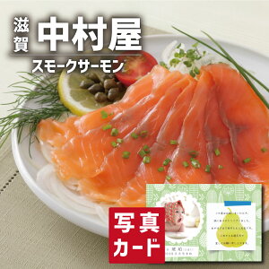 oYj Mtg ꒆ X[NT[ ʐ^  J[h oY j  O Ε Y CN Hו lC (SK)y  j  YO Ε 