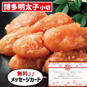 oYj Mtg ؎q q A ʐ^  J[h oY j  Ԃ O Ε  Y CN Hו lC (SK)y  j  YO Ε  