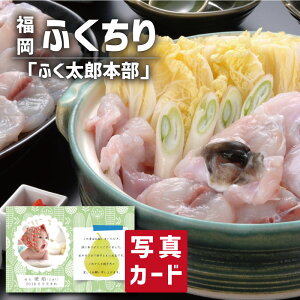 aH oYj j Mtg ӂ Zbg ʐ^  J[h oY j  Ԃ Hו O Ε  Y  lC O (SK)y jMtg j  1