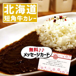  oYj j Mtg kC Zp J[ ʐ^  J[h oY j  Ԃ Hו O Ε  Y lC (SK)y  j  YO 