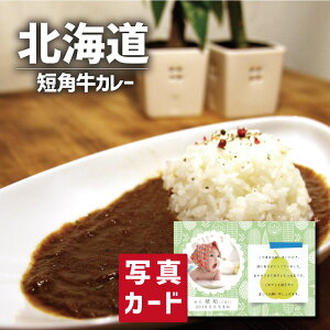  oYj j Mtg kC \t@[ ZpJ[ ʐ^ J[h oY j  Ԃ Hו O Y lC (SK)y  j YO 1 4000~ Hi 
