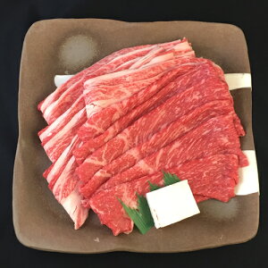 oYj Mtg  _˃r[t ₫ A ʐ^ J[h oY j  Ԃ O Y uh lC O (SK)y j  1 ꖜ~ 1~ Hi L