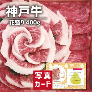  oYj Mtg _ˋ Ԑ iv400gj ʐ^ J[h oY j  Ԃ O Y Y uh lC O (SK)y  j YO 1 a 