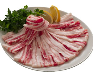 oYj Mtg ؓ ɒB |[N Ԃ ʐ^ J[h oY j  Ԃ Hו O Ε  uh lC O Ε  (SK)y j 