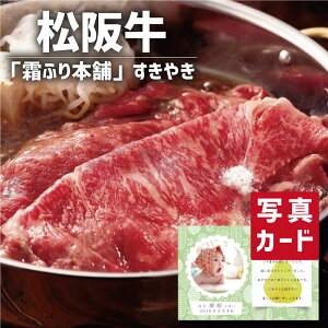 Ε  oYj  j Mtg ㋍ ₫ B ʐ^  J[h oY j  Ԃ O Y Y uh lC O (SK)y jMtg j 