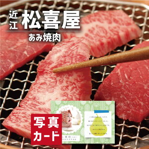 Ε   oYj Mtg ߍ] 쉮 ݏē ʐ^  J[h oY j  Ԃ O Y uh lC O (SK)y jMtg  