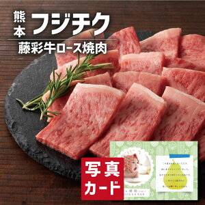 Ε  ~Mtg  oYj Mtg ʋ[Xēp ʐ^  J[h oY j  ԂO Y Y uh lC O (SK)y  j