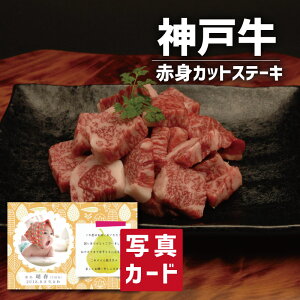 Ε  oYj  Mtg _˃r[t Ԑg JbgXe[L B ʐ^  J[h oY j  Ԃ O Y uh lC O (SK)y jMtg 