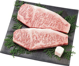 Ε  oYj Mtg   I[u i]򋍁j T[CXe[L ʐ^ J[h oY j  Ԃ O Y lC O (SK)y  j Y