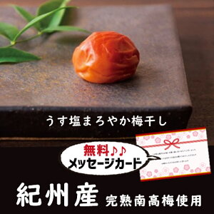 aH oYj j Mtg  ~ ʐ^  J[h oY j  O Y Hו lC (SK)y jMtg  j  YO 1 4000~ Hi 