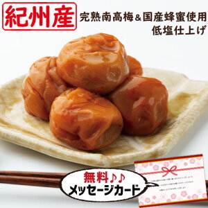 aH oYj j Mtg ݂͂~ ʐ^  J[h oY j  Ԃ O Ε  Y Hו lC (SK)y jMtg  j  YO