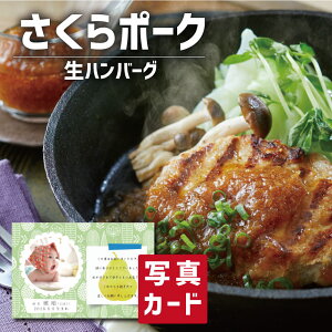  oYj j Mtg |[Nno[OZbg ʐ^ J[h oY j  Ԃ Hו O Ε  Y lC (SK)y  j YO 